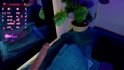 Abby online show from March 2026 08:20:01 PM