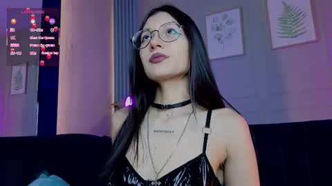 Snapshot of abby_dreamss chatting on July 2026 02:02:02 PM Abby online show from July 2026 02:02:02 PM