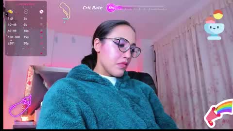 abby_esposiito online show from October 2025 06:10:02 PM