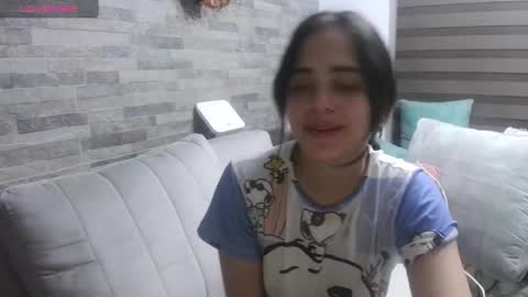 abby jense online show from January 2025 03:26:01 AM