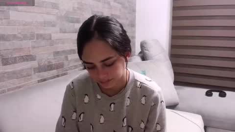 abby jense online show from February 2025 03:23:02 AM