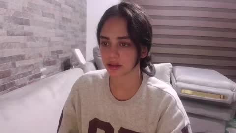 abby jense online show from February 2025 03:45:02 AM