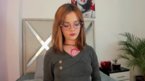 abby jones online show from February 2026 03:33:01 AM