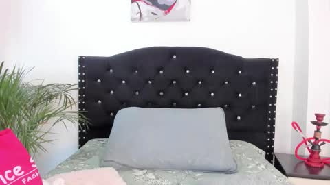 abby jones online show from April 2026 03:17:02 AM