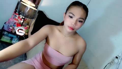 abby_luxpinay online show from October 2025 08:40:01 AM