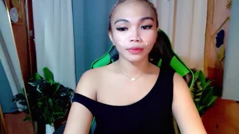 abby_luxpinay online show from November 2025 04:33:02 AM