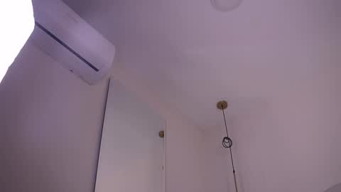 A B B Y online show from November 2025 12:16:01 PM