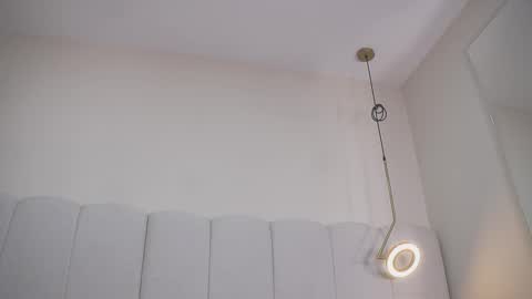 A B B Y online show from December 2025 12:03:02 PM