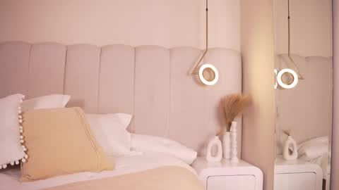 A B B Y online show from March 2026 11:36:01 AM