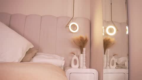 A B B Y online show from April 2026 11:34:01 AM