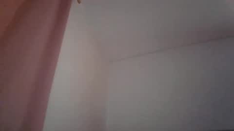 abby_moss_2 online show from February 2026 12:59:02 PM