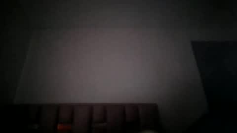 abby_moss_2 online show from February 2026 01:03:01 PM