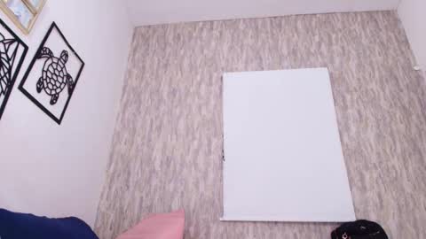 Abby online show from November 2025 07:15:01 PM