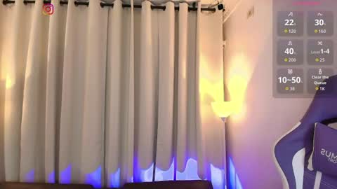 abby_raschell online show from June 2026 04:59:02 AM