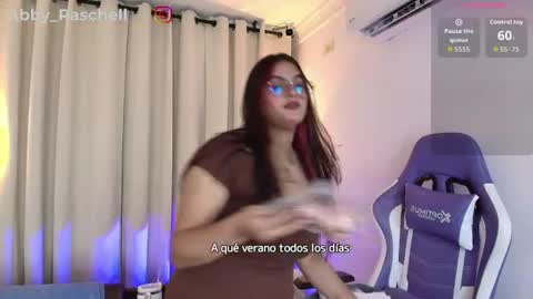 abby_raschell online show from July 2026 04:04:02 AM