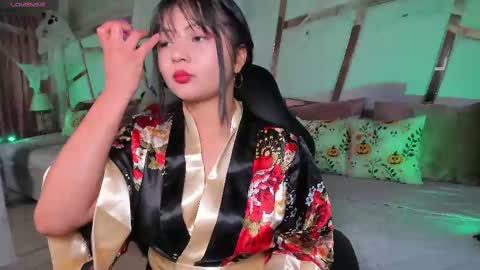 Snapshot of abby_roux chatting on November 2025 02:13:01 AM Abby Roux online show from November 2025 02:13:01 AM