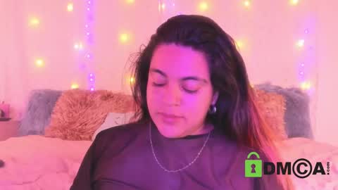 ABBY SAPHIR online show from December 2024 03:59:02 PM