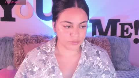 ABBY SAPHIR online show from January 2026 05:59:01 PM