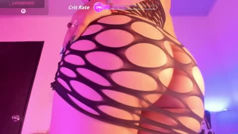 ABBY SAPHIR online show from April 2026 06:24:01 AM