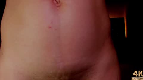 Abby online show from December 2024 04:28:02 AM