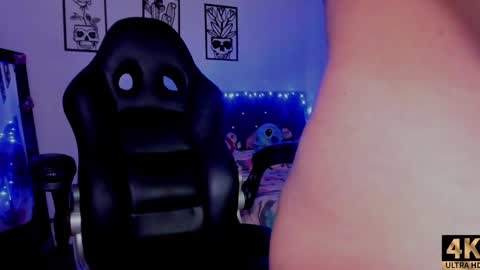 Abby online show from January 2025 07:23:01 AM