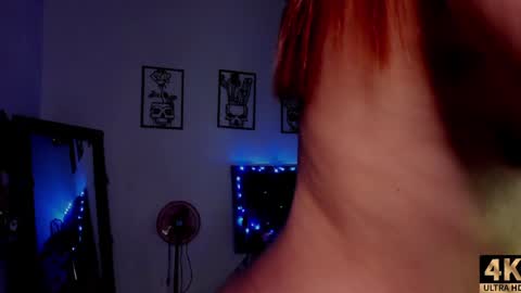 Abby online show from January 2025 05:12:02 AM