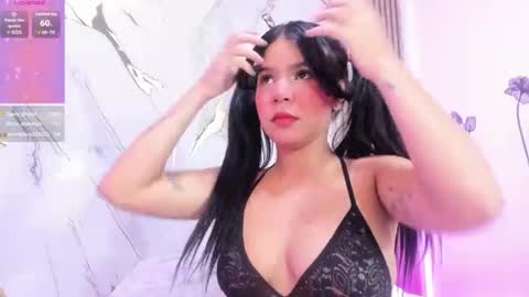 ABBY  STONNE online show from June 2026 04:18:02 AM