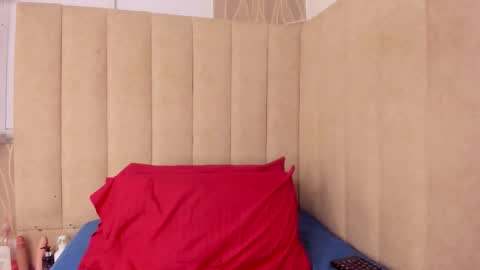 abby_swett1 online show from February 2026 02:53:02 PM