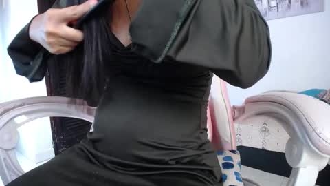 ABBY online show from September 2025 11:12:02 AM