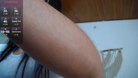 ABBY online show from November 2025 11:58:01 AM