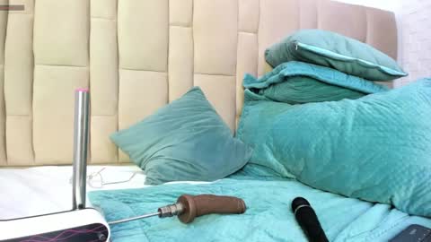 abbyadams23 online show from January 2025 02:39:02 AM