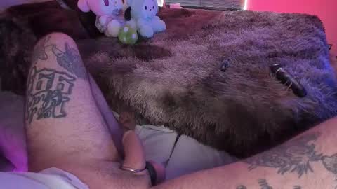 START TRANSMISSION ---- AM COLOMBIA TIME online show from February 2026 03:08:01 PM