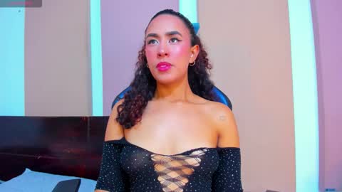 ---Abby--- online show from February 2026 05:11:01 AM