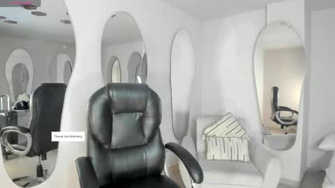 Snapshot of abbydalton chatting on May 2026 06:49:02 PM Abby Dalton online show from May 2026 06:49:02 PM