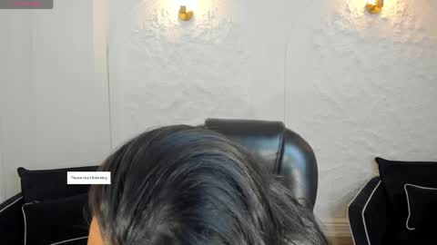 Snapshot of abbydalton chatting on May 2026 06:49:01 PM Abby Dalton online show from May 2026 06:49:01 PM