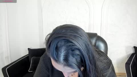 Snapshot of abbydalton chatting on May 2026 07:33:01 PM Abby Dalton online show from May 2026 07:33:01 PM