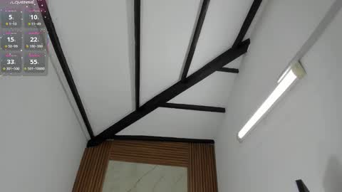 Abby Evans online show from December 2025 11:28:02 AM