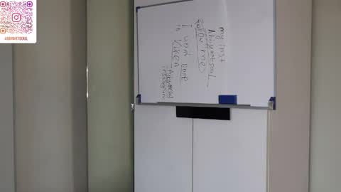 abbygrace2266 online show from May 2026 11:07:01 AM
