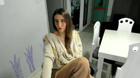 sara online show from June 2026 06:37:02 AM