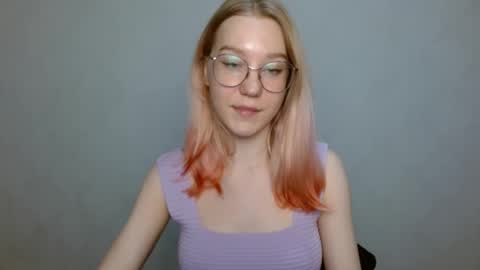 Snapshot of abbymoore__ chatting on December 2024 12:11:02 PM Abby Lovense is active online show from December 2024 12:11:02 PM