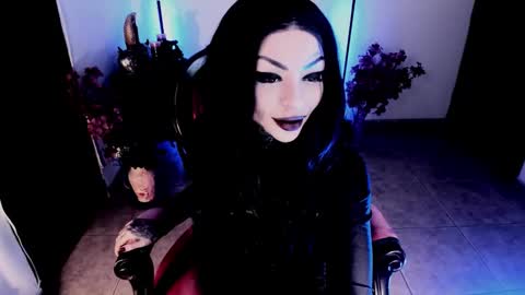 Abby online show from March 2026 02:07:02 AM