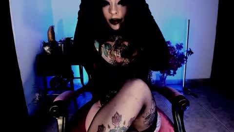 Abby online show from March 2026 03:21:02 AM