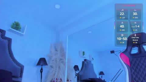 abbyrogers1 online show from May 2026 11:15:01 AM