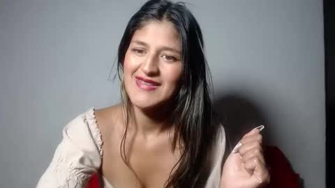abbyrose26 online show from May 2026 04:53:02 AM