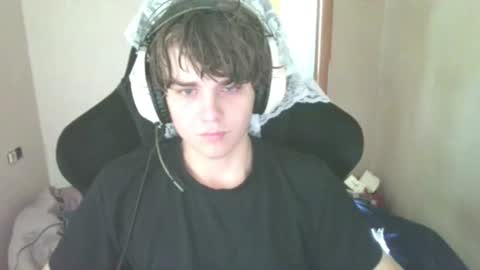 abbysal_blade online show from July 2026 07:43:01 AM