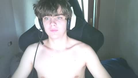 abbysal_blade online show from July 2026 06:52:02 AM