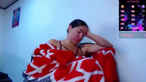 abbyshinne online show from November 2025 03:11:02 PM