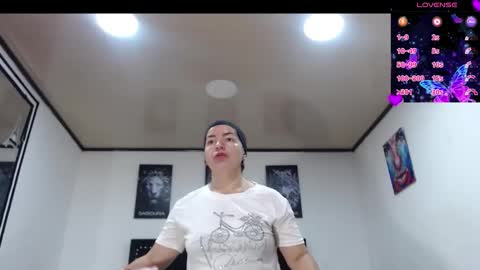 abbyshinne online show from February 2026 12:30:01 PM