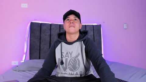 Abby Smith online show from December 2024 12:15:01 PM