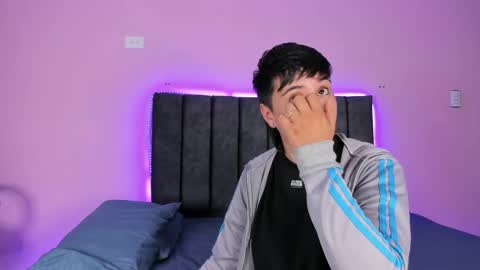 Abby Smith online show from January 2025 12:15:01 PM